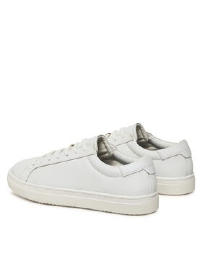 Jack&Jones Sneakersy Jfwradcliffe 12240477 Biały