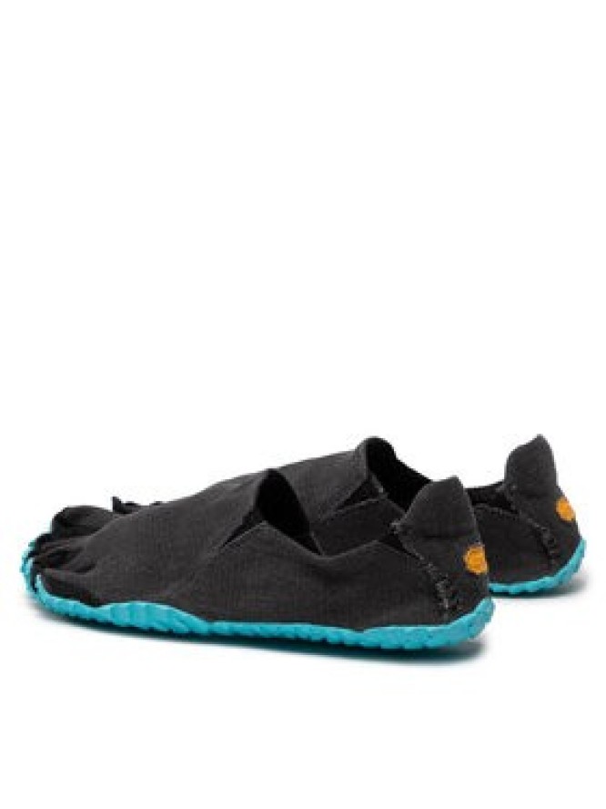 Vibram Fivefingers Buty na siłownię Cvt Lb 21M9901 Szary