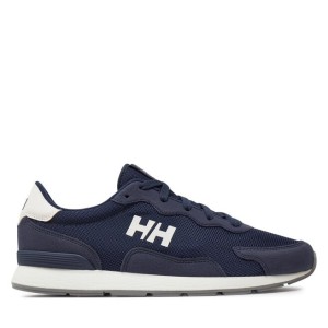 Sneakersy Helly Hansen