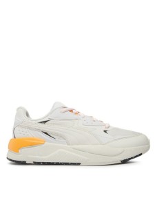 Puma Sneakersy X-Ray Speed Open Road 389282 01 Szary