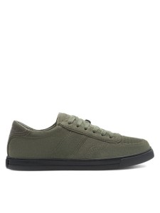 Gino Rossi Sneakersy OTSEGO-38 MI08 Khaki