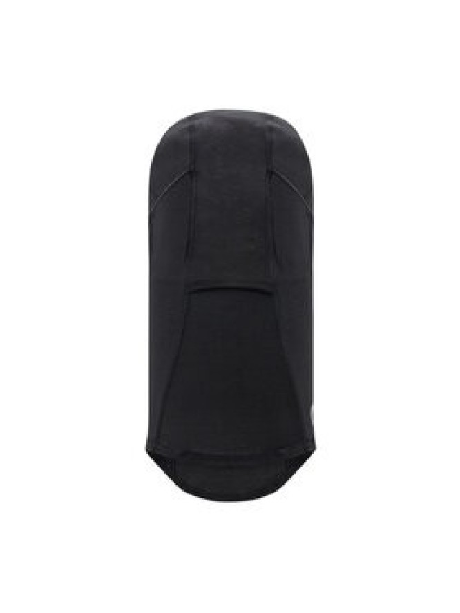 Buff Kominiarka Thermonet Hinged Balaclava 124107.999.10.00 Czarny