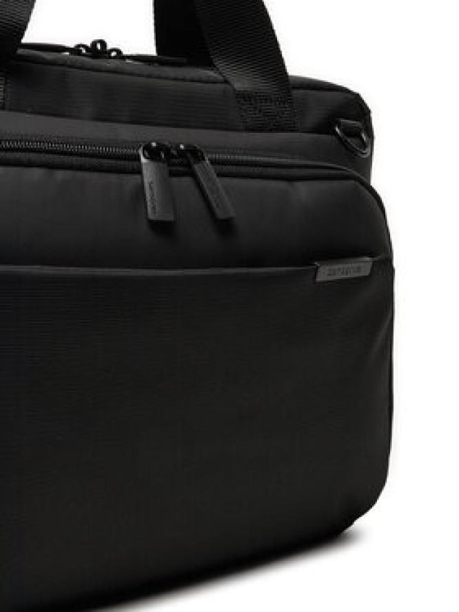 Samsonite Torba na laptopa Mysight 135074-1041-1CNU Czarny