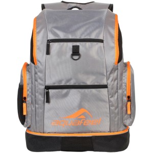Plecak Aquafeel Rucksack