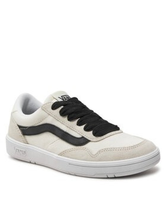 Vans Sneakersy Cruze Too Cc VN000CMTCRM1 Écru