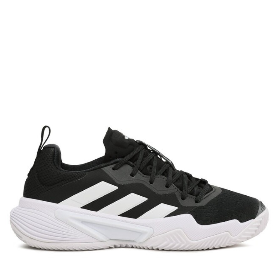 Buty do tenisa adidas