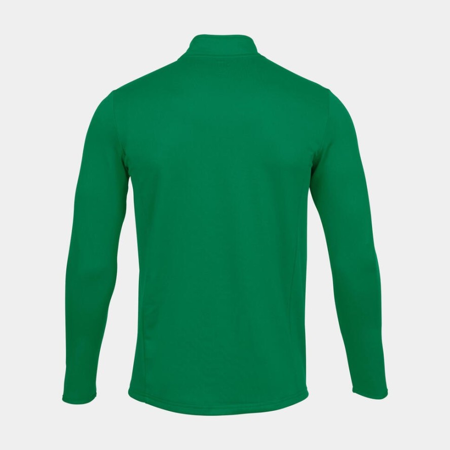 Bluza do biegania męska Joma Running night