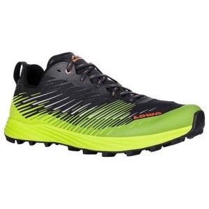 Buty trekkingowe męskie Lowa Citux