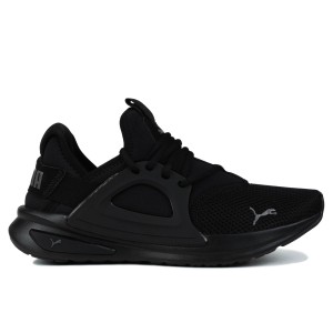 Buty męskie sportowe sneakersy Puma SOFTRIDE ENZO