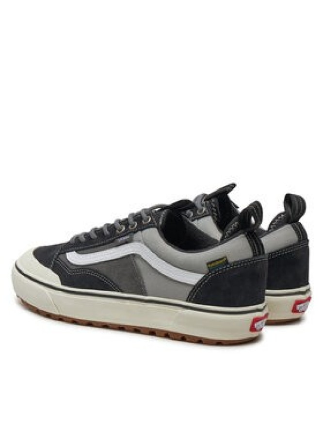 Vans Tenisówki MTE Old Skool VN000CVNBH41 Czarny