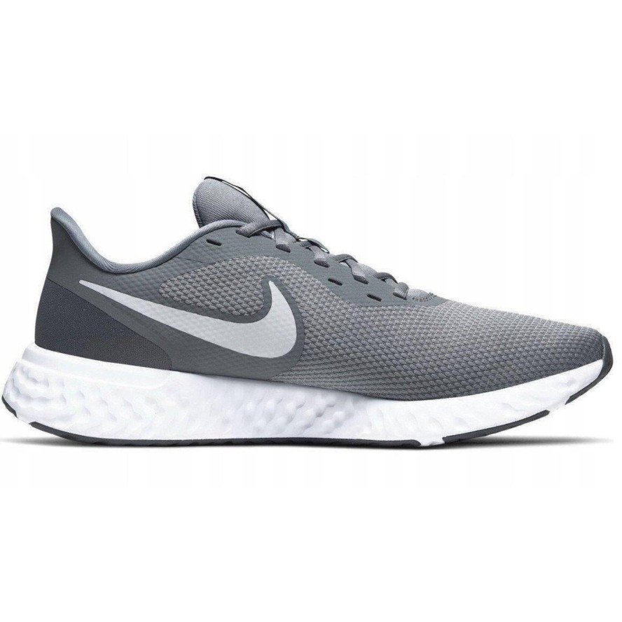 Buty do biegania męskie Nike Revolution 5