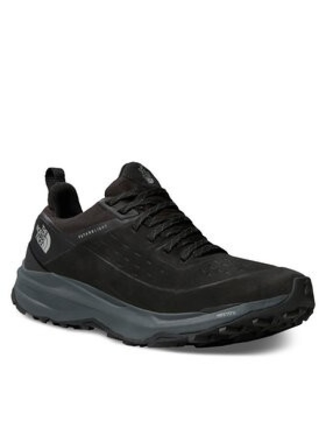 The North Face Trekkingi M Vectiv Exploris 2 Futurelight LthrNF0A7W4ZNY71 Czarny