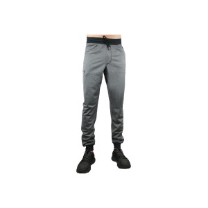 Spodnie Under Armour Sportstyle Jogger, Szary, Mężczyźni