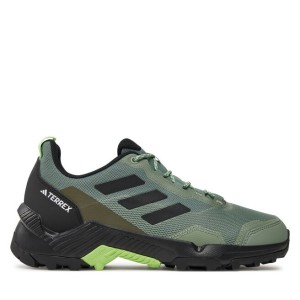 Trekkingi adidas