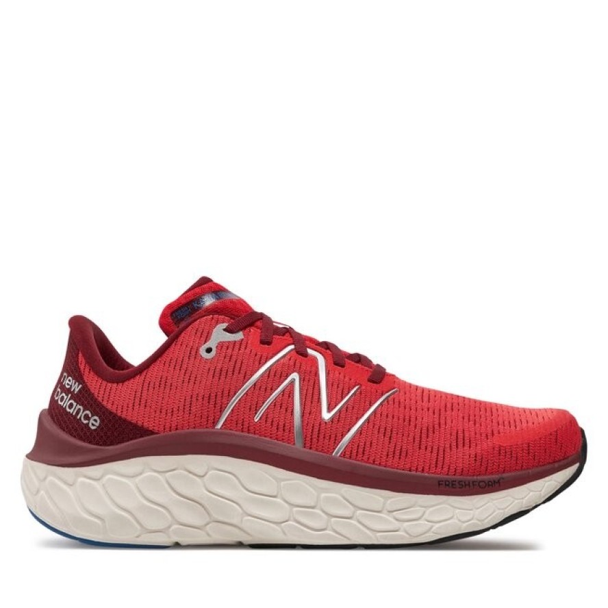 Buty do biegania New Balance