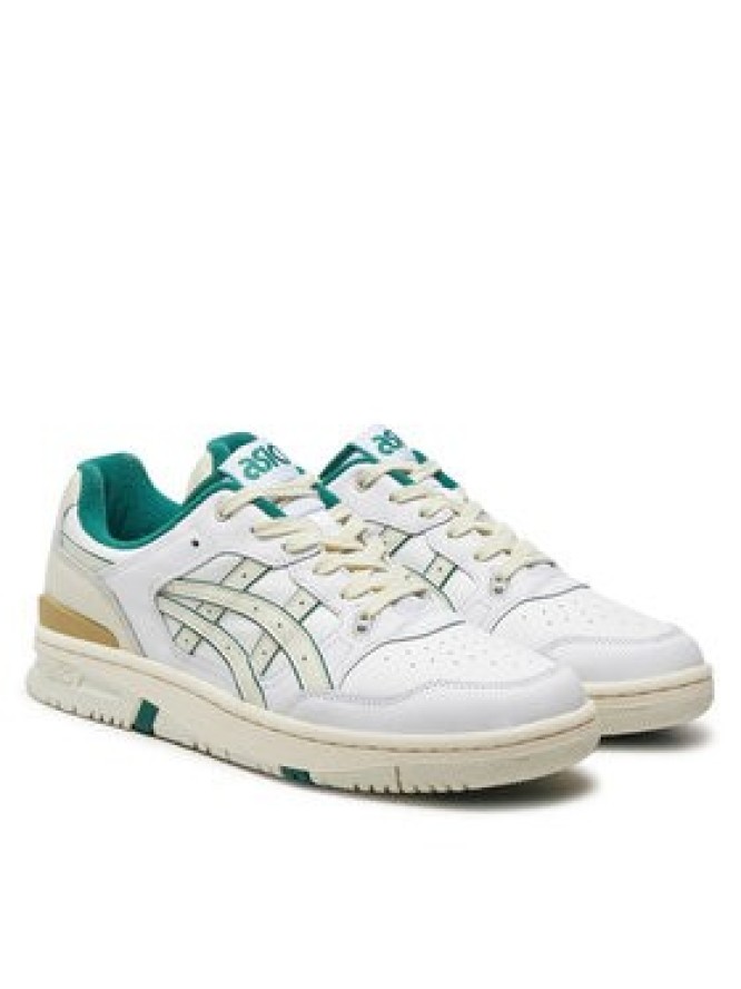 Asics Sneakersy Ex89 1203A539 Biały