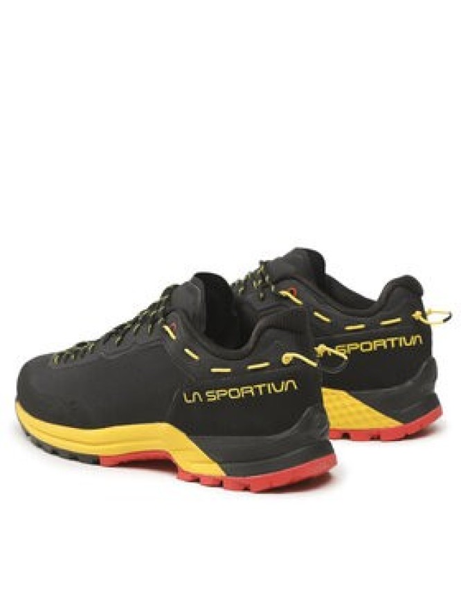 La Sportiva Trekkingi Tx Guide 27N999100 Czarny