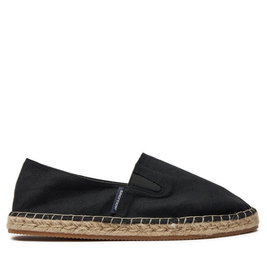 Espadryle Jack&Jones