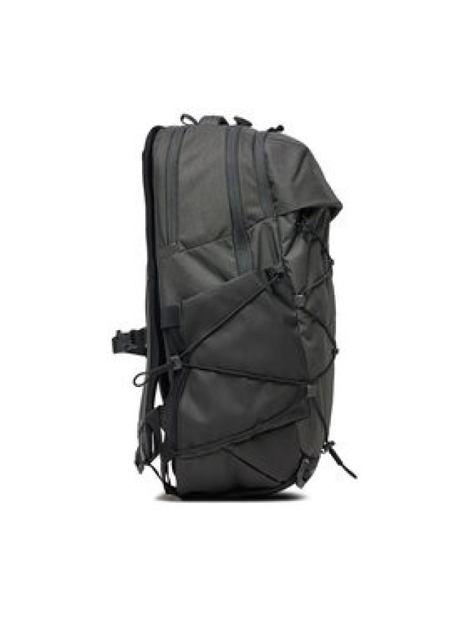 The North Face Plecak Borealis NF0A52SE4JH1 Szary