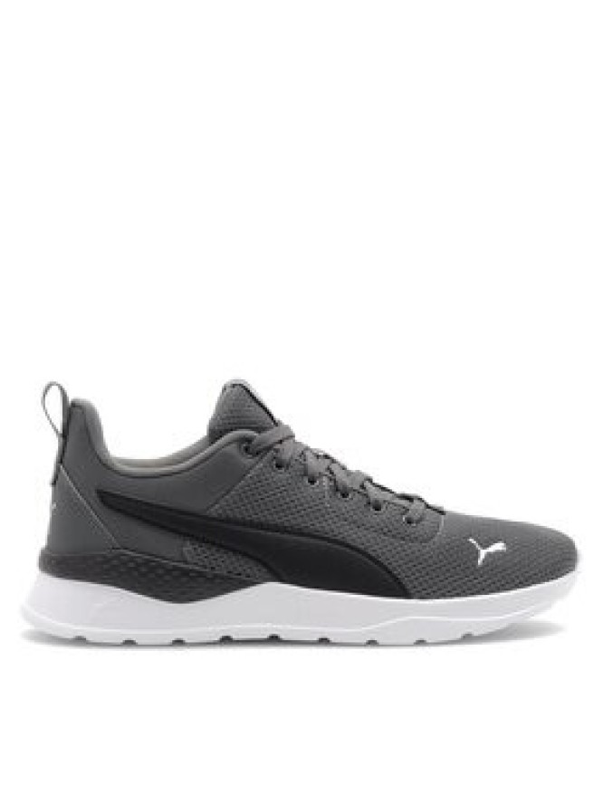 Puma Sneakersy Anzarun Lite 37112840 Szary