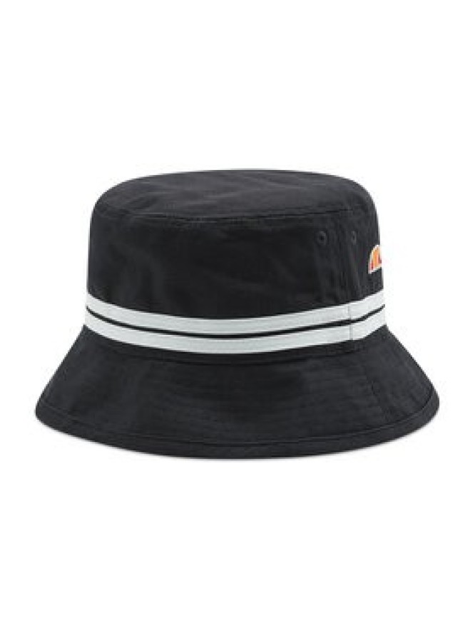 Ellesse Kapelusz Bucket Lorenzo SAAA0839 Czarny