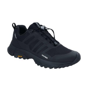 Buty trekkingowe Hydrotex męskie Alpinus Larouco HDTX M