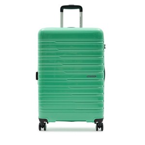 Walizka średnia American Tourister