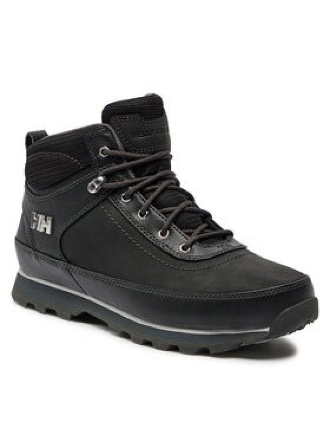 Helly Hansen Trekkingi Calgary 108-74.991 Czarny