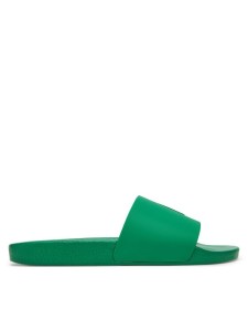 Polo Ralph Lauren Klapki 809965075003 Zielony