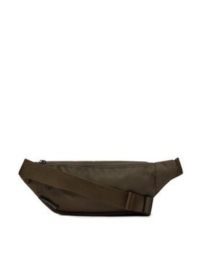 Discovery Saszetka nerka Waist Bag D00920.11 Khaki