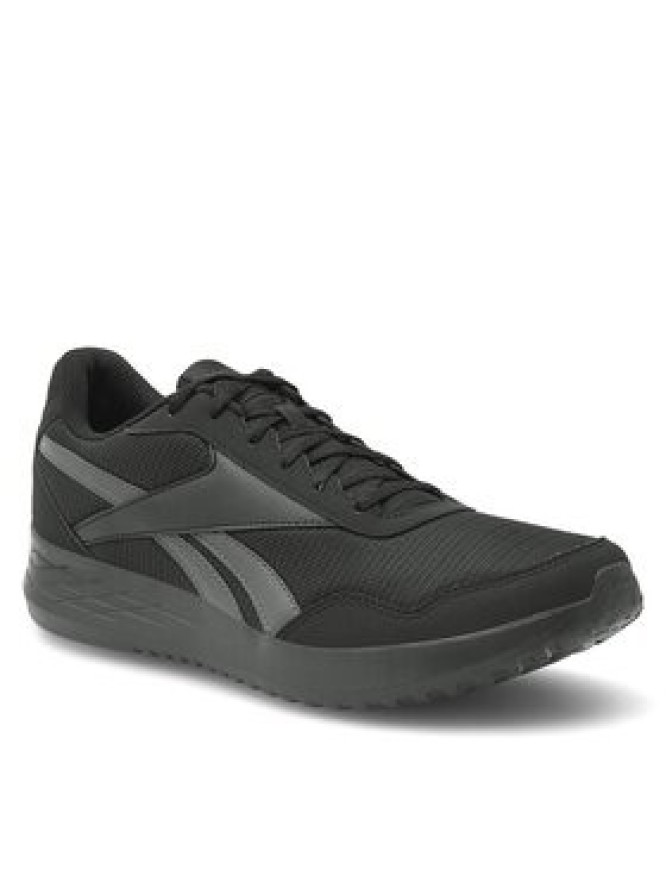 Reebok Buty na siłownię Energen Lite 100046078 Czarny