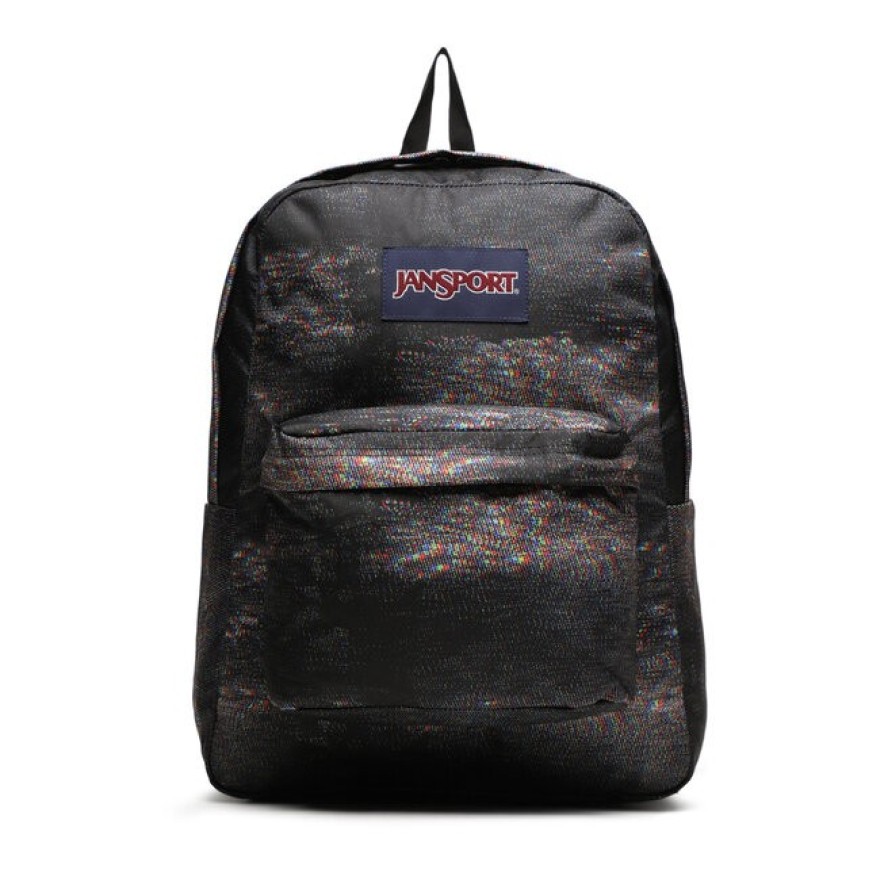 Plecak JanSport