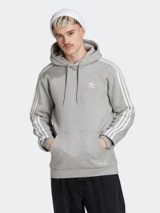 adidas Bluza w kolorze szarym rozmiar: L