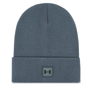 Czapka Under Armour