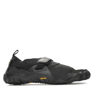 Trekkingi Vibram Fivefingers