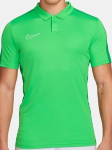 Koszulka sportowa męska Nike Drifit Academy