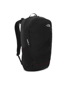 The North Face Plecak NF0A52CZ4HF1 Czarny