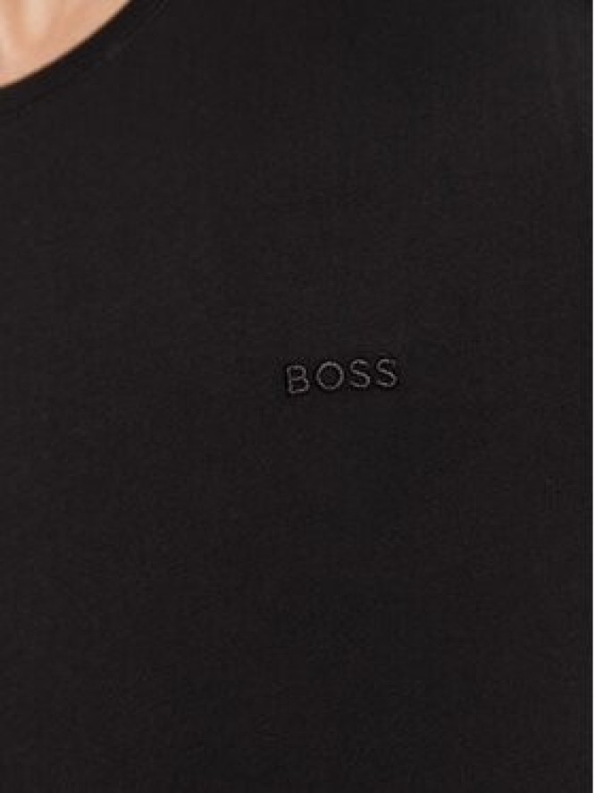 Boss Komplet 3 t-shirtów Classic 50475284 Kolorowy Regular Fit