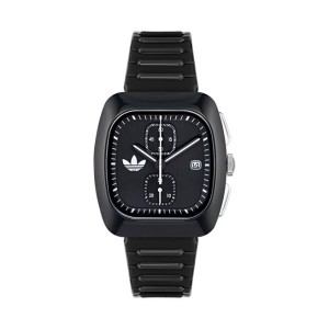 Zegarek adidas