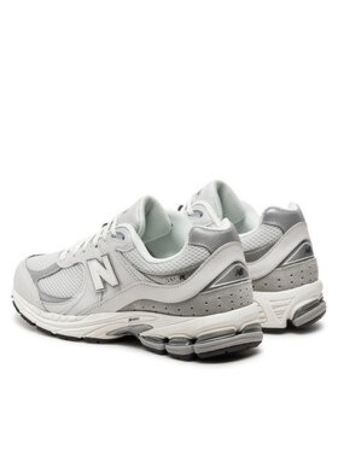 New Balance Sneakersy M2002RPP Szary