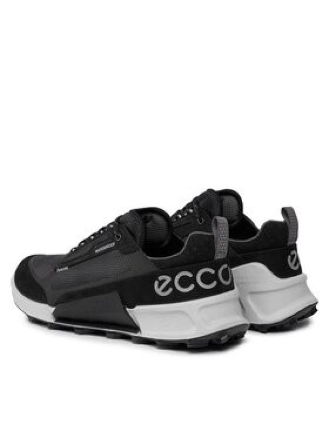 ECCO Trekkingi Biom 2.1 823814-60568 Czarny