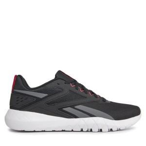 Buty do biegania Reebok