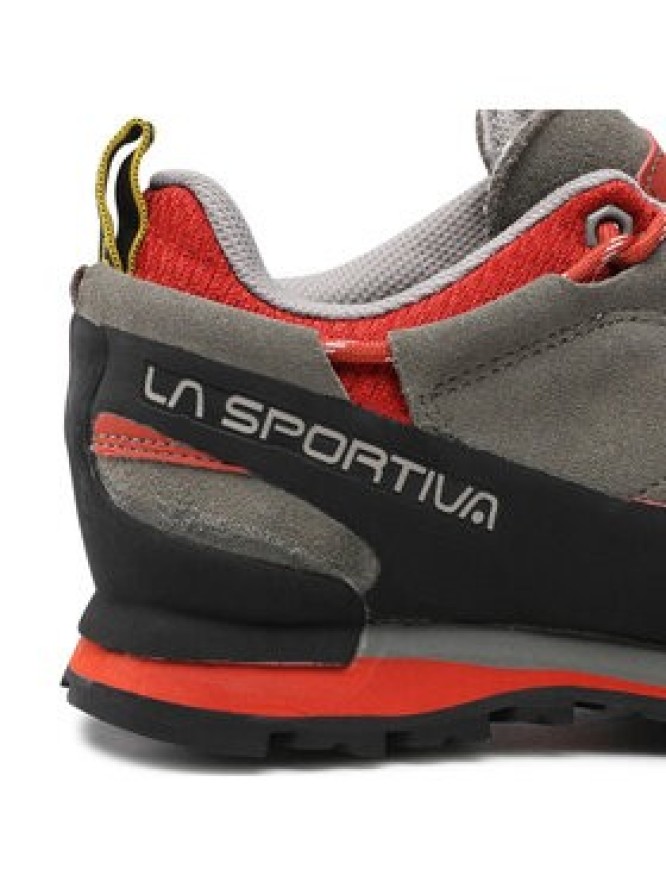 La Sportiva Trekkingi Boulder X 838909313 Szary