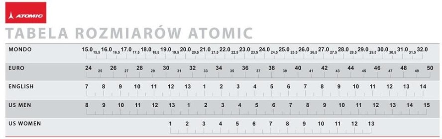 Buty narciarskie męskie Atomic HAWX PRIME 130 S GW 2023