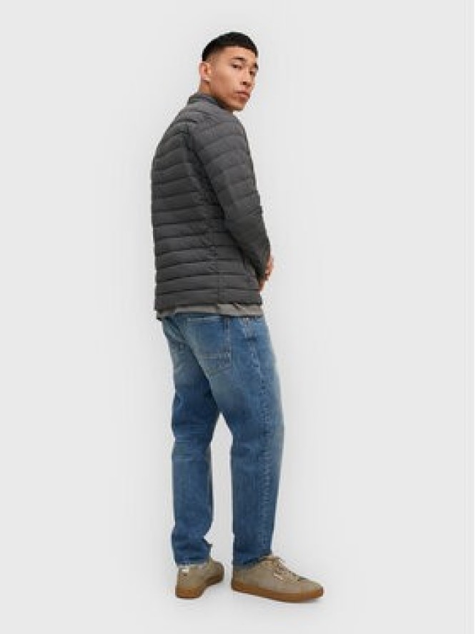 Jack&Jones Kurtka puchowa Recycle 12211129 Szary Regular Fit