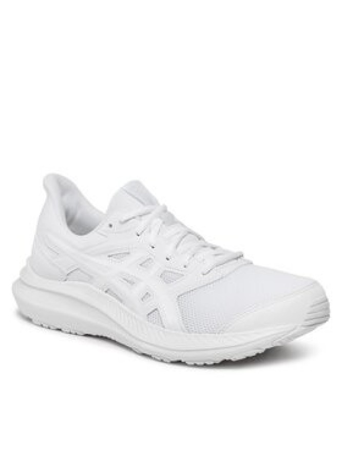 Asics Buty do biegania Jolt 4 1011B603 Biały