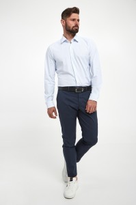 Spodnie męskie Maxton3-W JOOP! JEANS