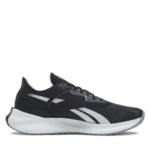 Buty do biegania Reebok