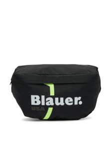 Blauer Saszetka nerka S5CHICO05/BAL Czarny