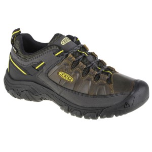 Buty trekkingowe męskie, Keen Targhee III WP